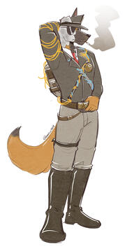 Full-Body